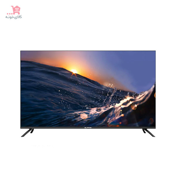BEW-TV5022.jpg