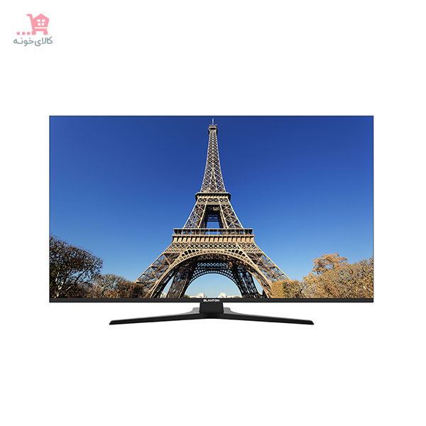 BEW-TV5580.jpg