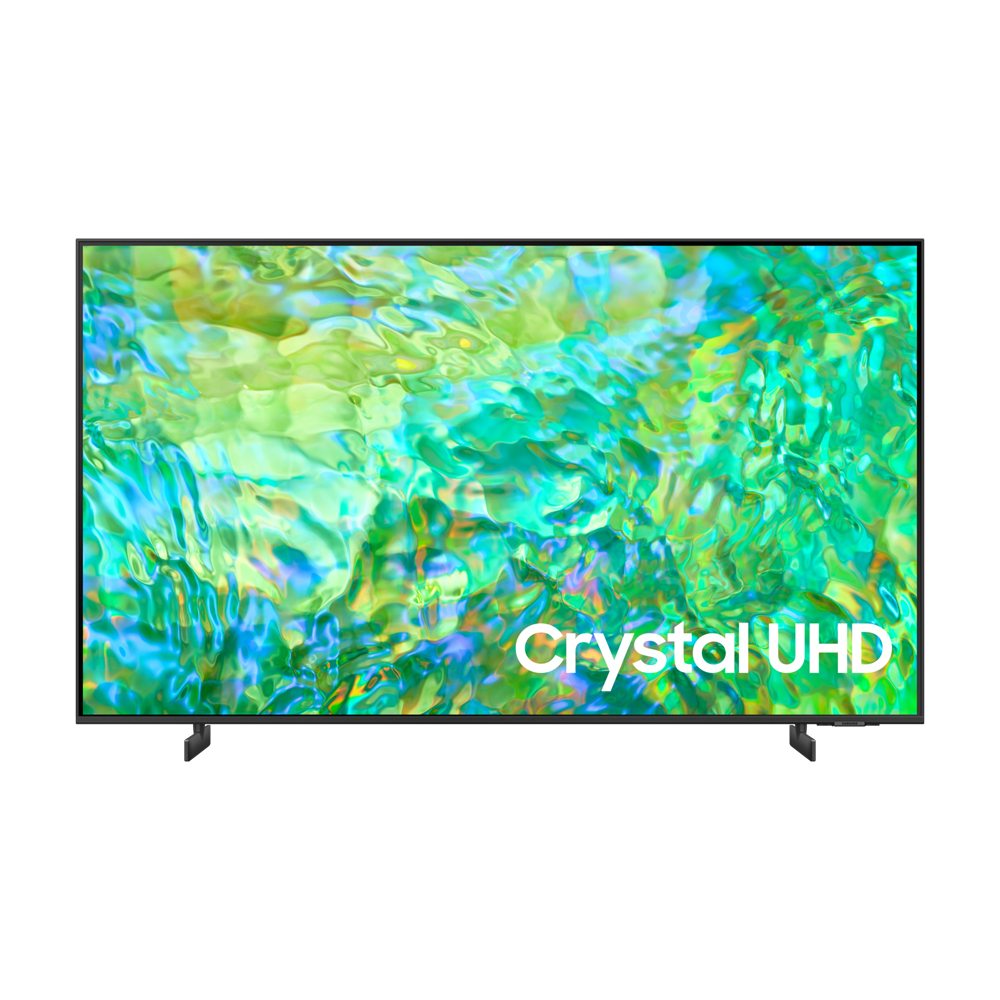 CU8000-65-1.jpg