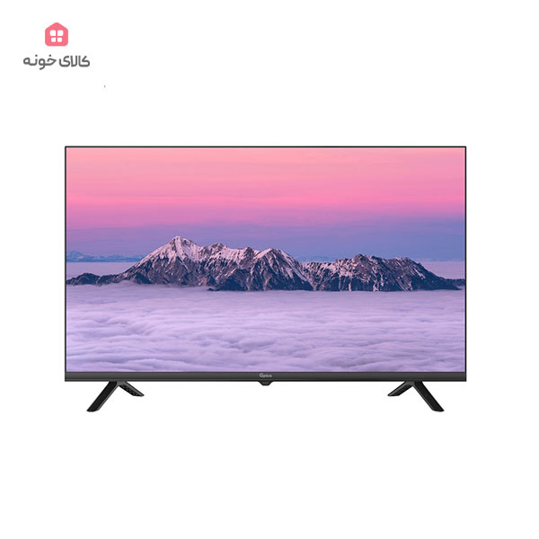 GTV-32SD428NZ-1.jpg