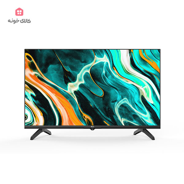 GTV-32SD628NZ-1.jpg