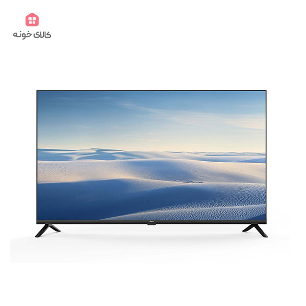 GTV-43SH428N-1.jpg