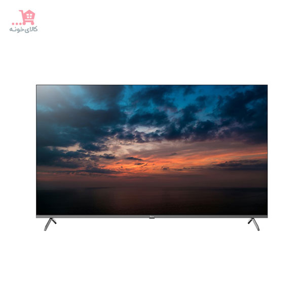 GTV-65SQ758NX-1.jpg