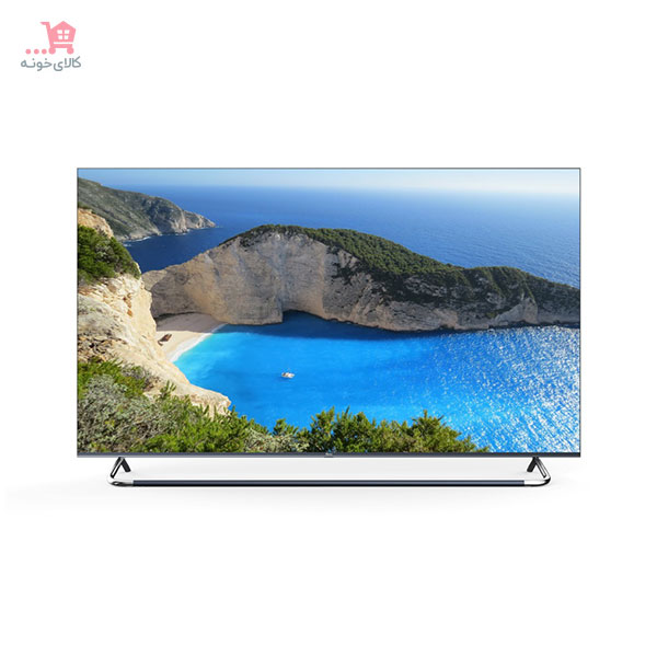GTV-65SQM627SX.jpg
