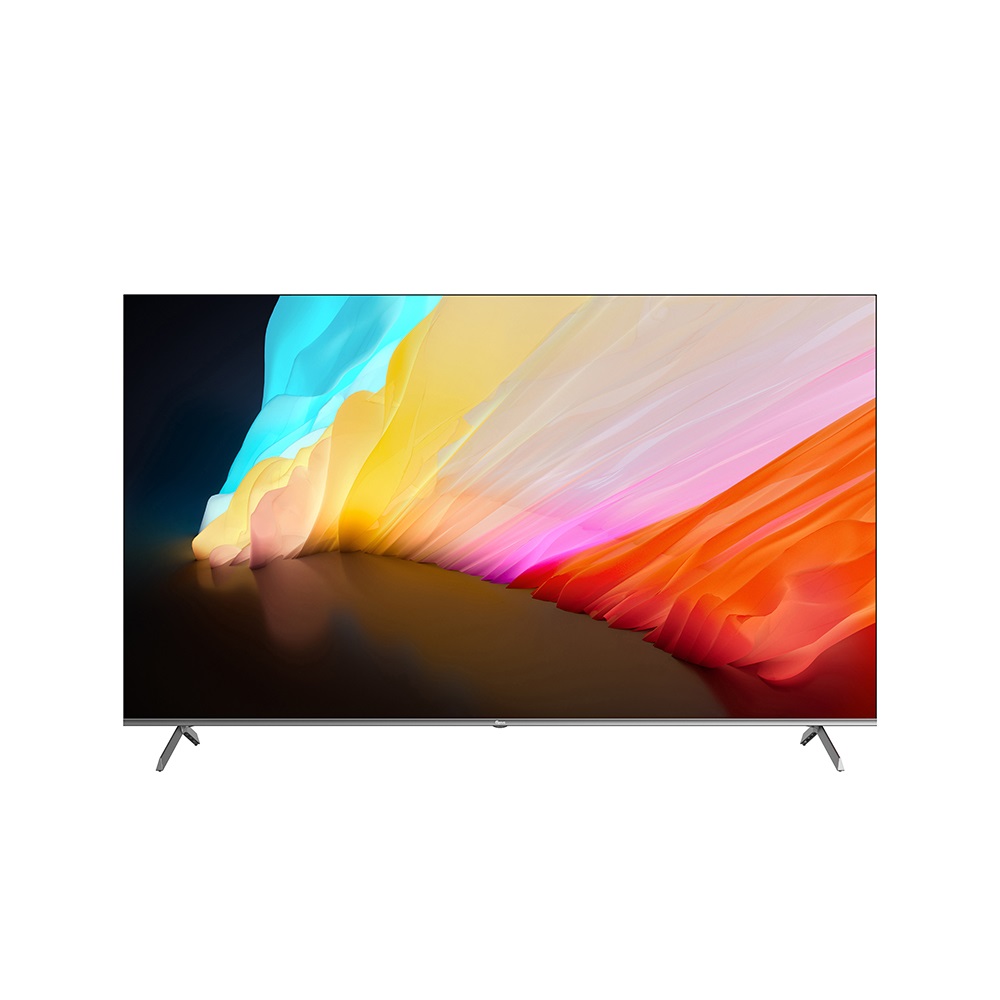 GTV-75SQ868S-1.jpg