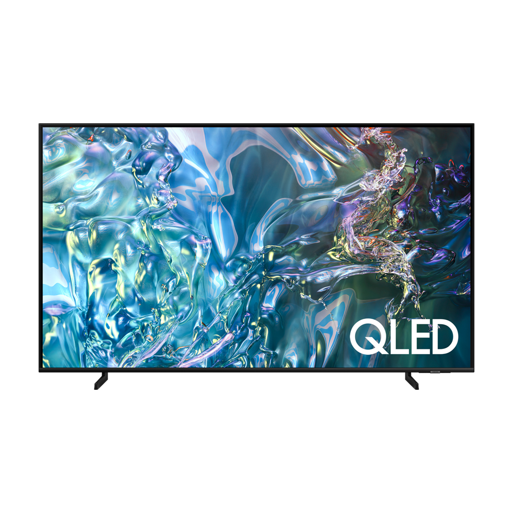 Q60D-1.jpg