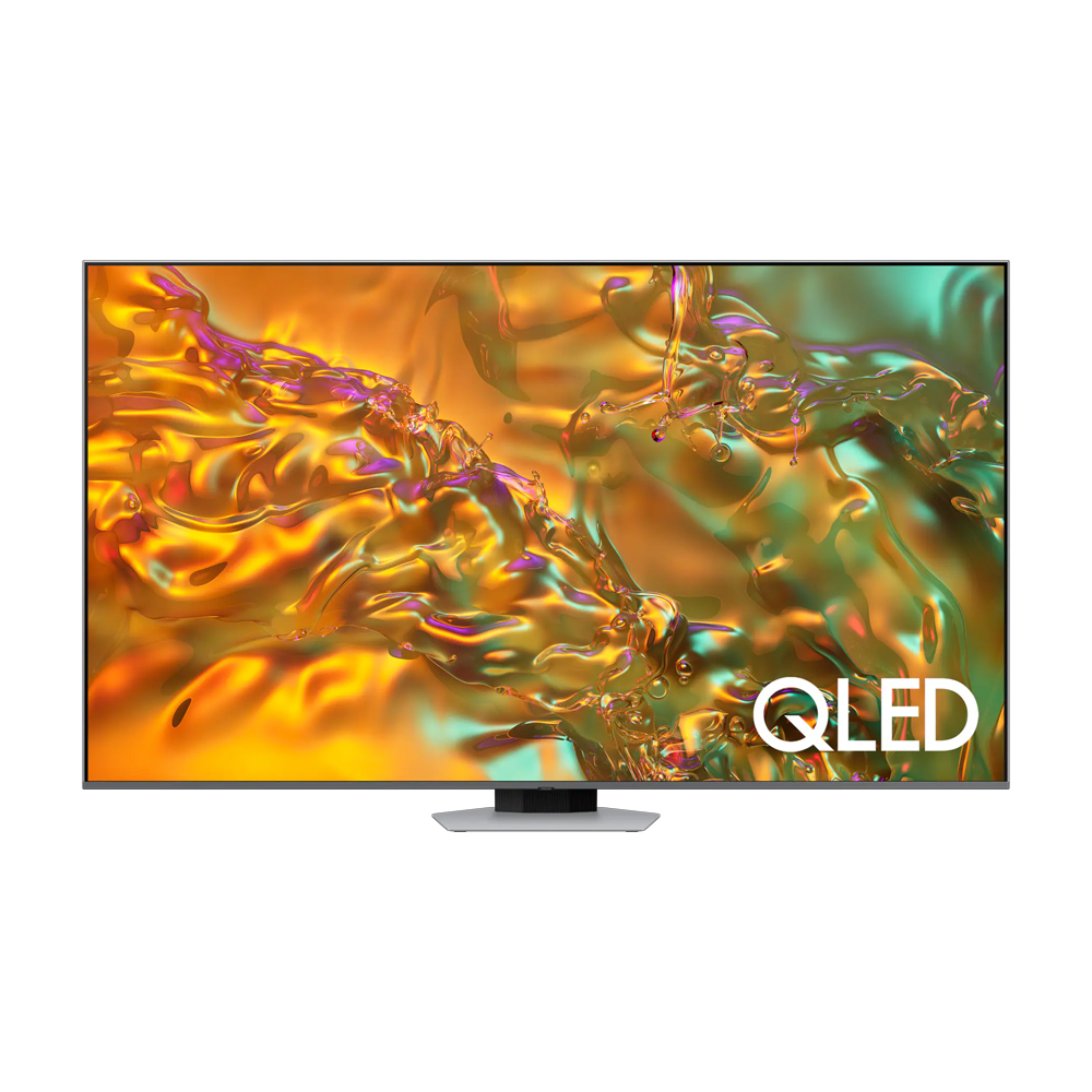 Q80D-1.jpg