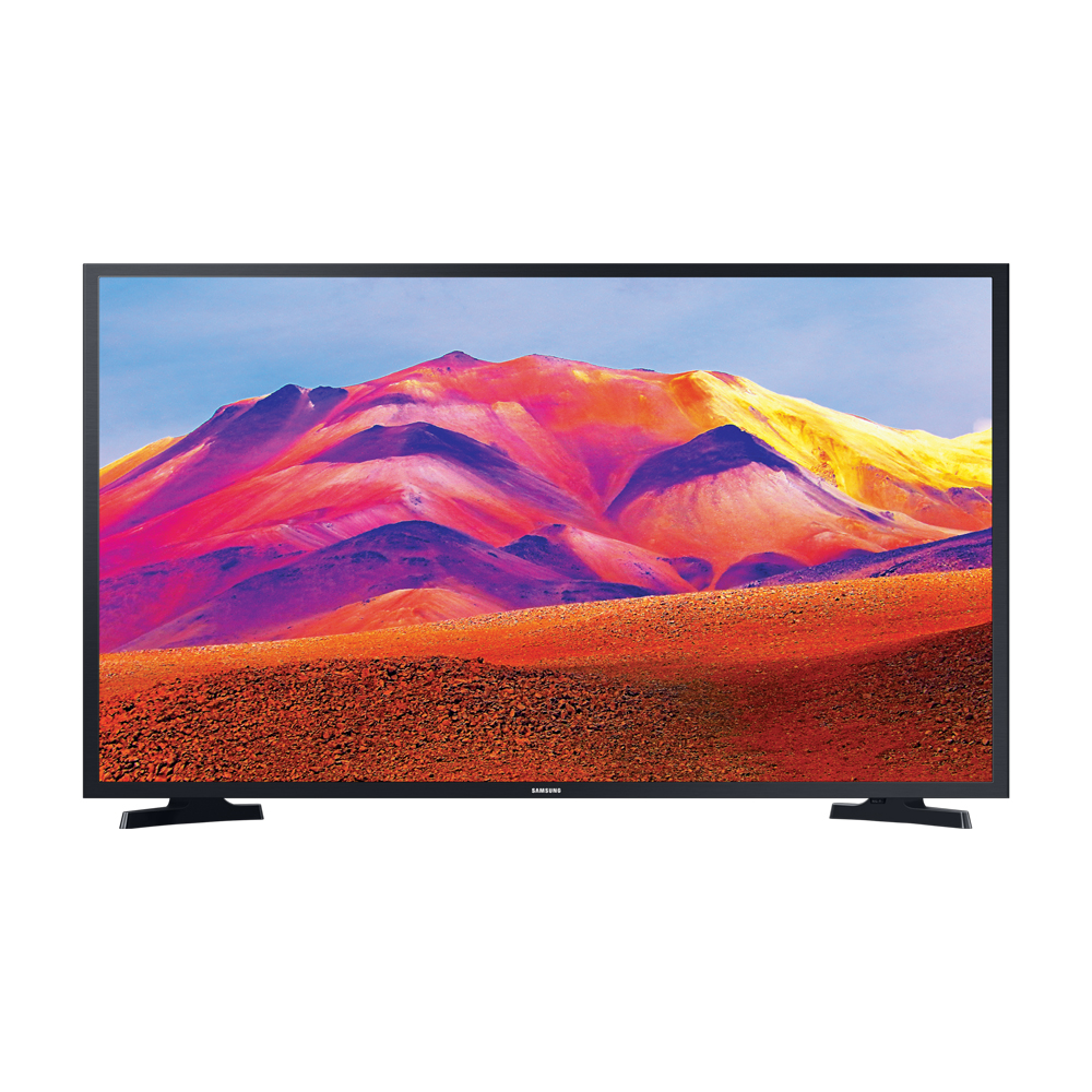 T5300-43-1.jpg