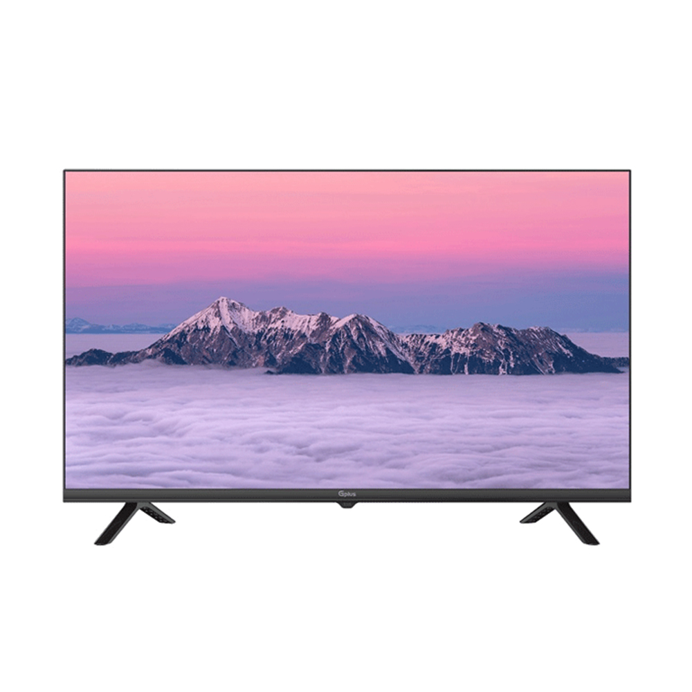 gtv-43sh438n-1.jpg