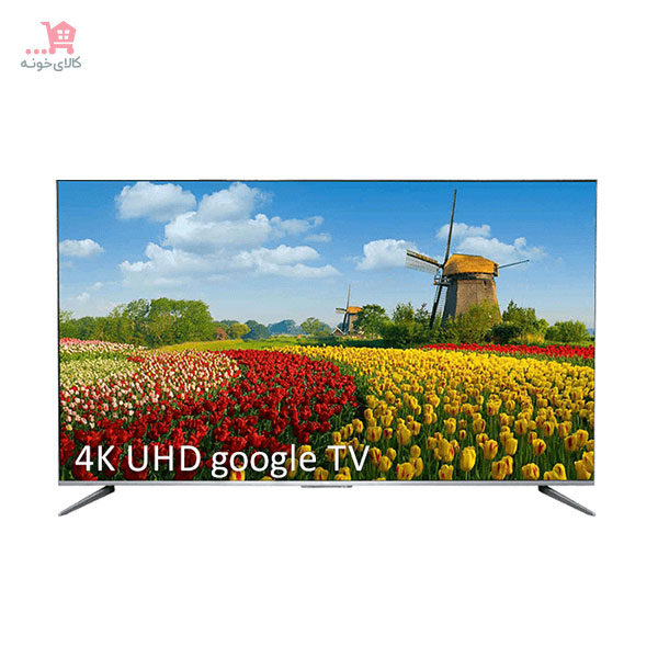 product-75P735-images-1.jpg