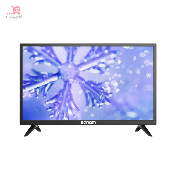 sanam24inch.jpg