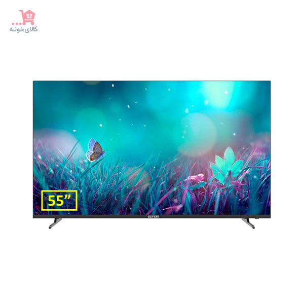 sanam55-inch-smarttv.jpg