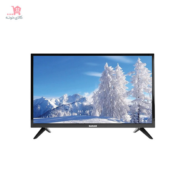 sanamtv24m113-1.jpg